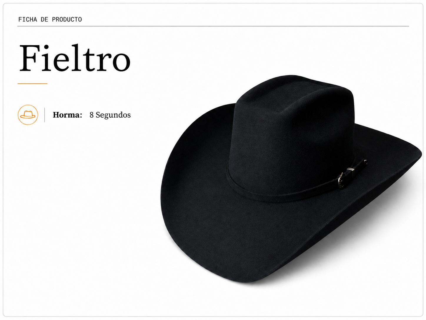8 Segundos