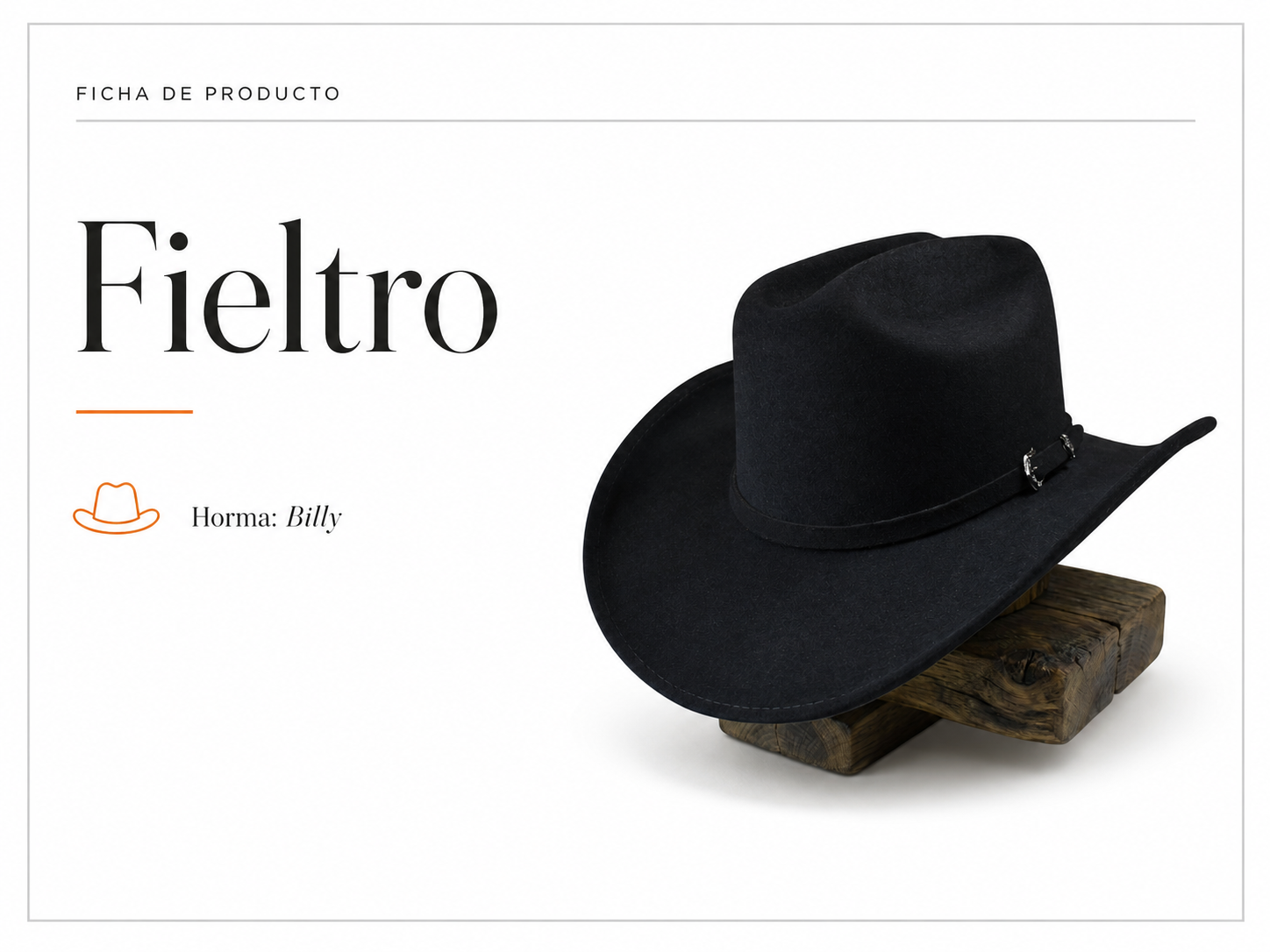 El Billy