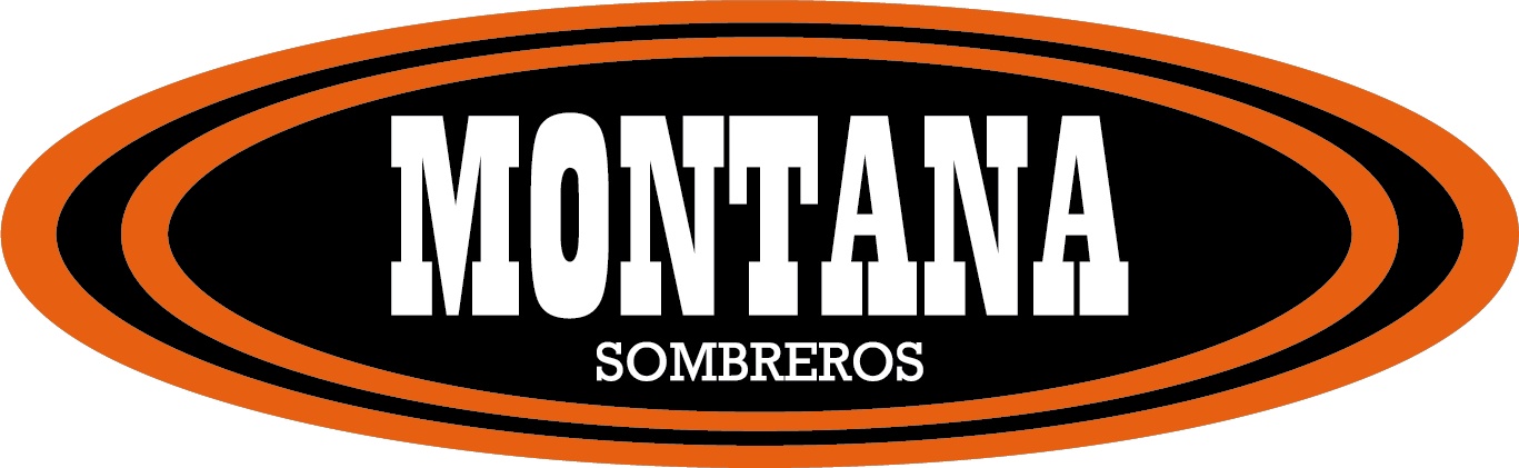 Sombreros Montana
