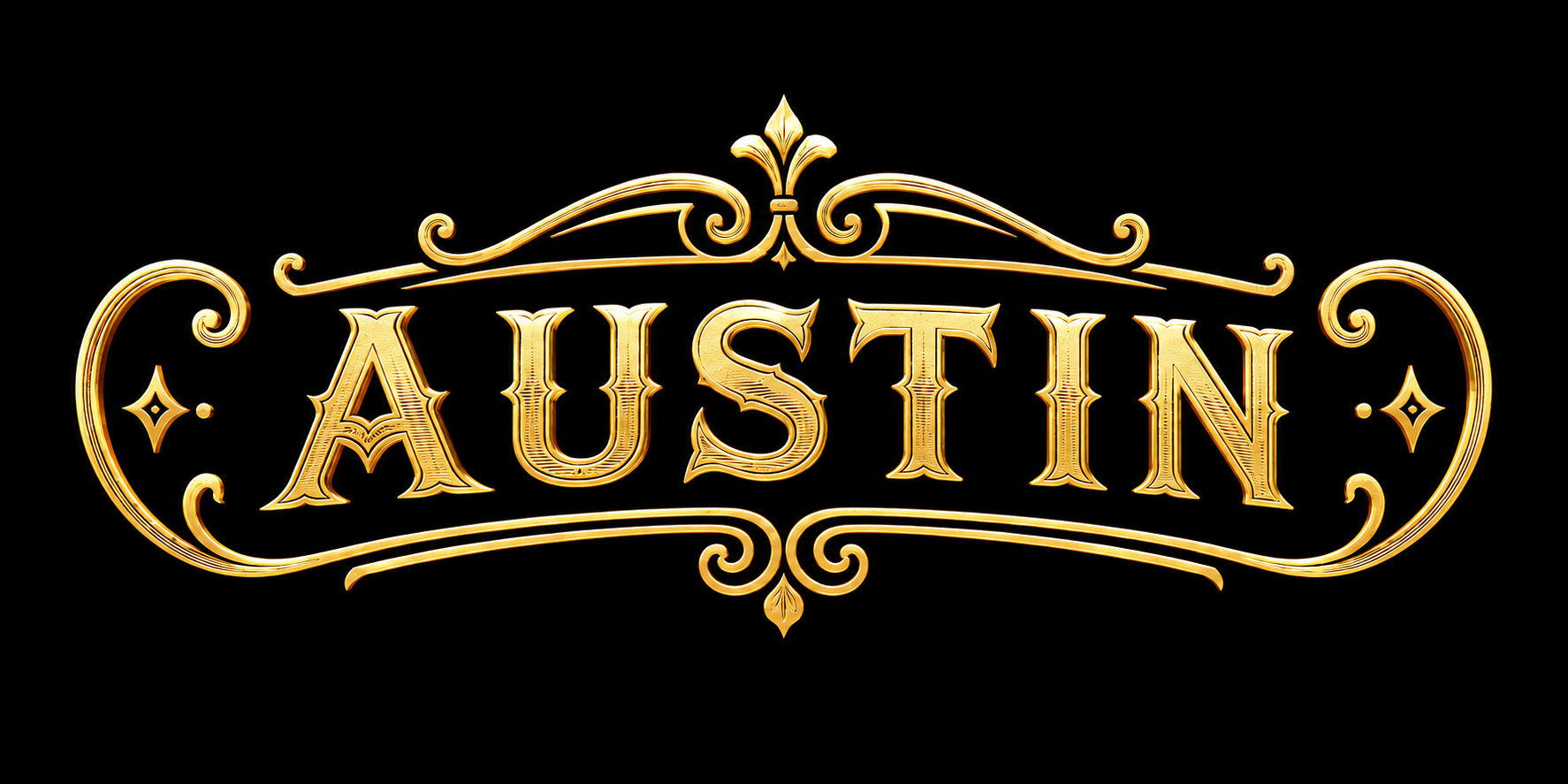 Austin