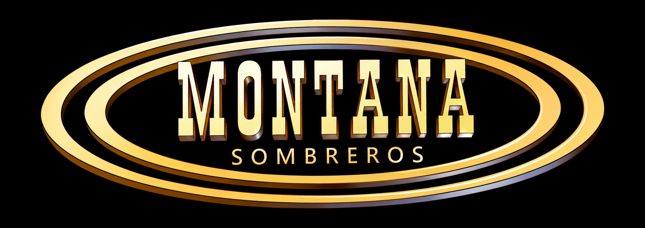 Montana Sombreros