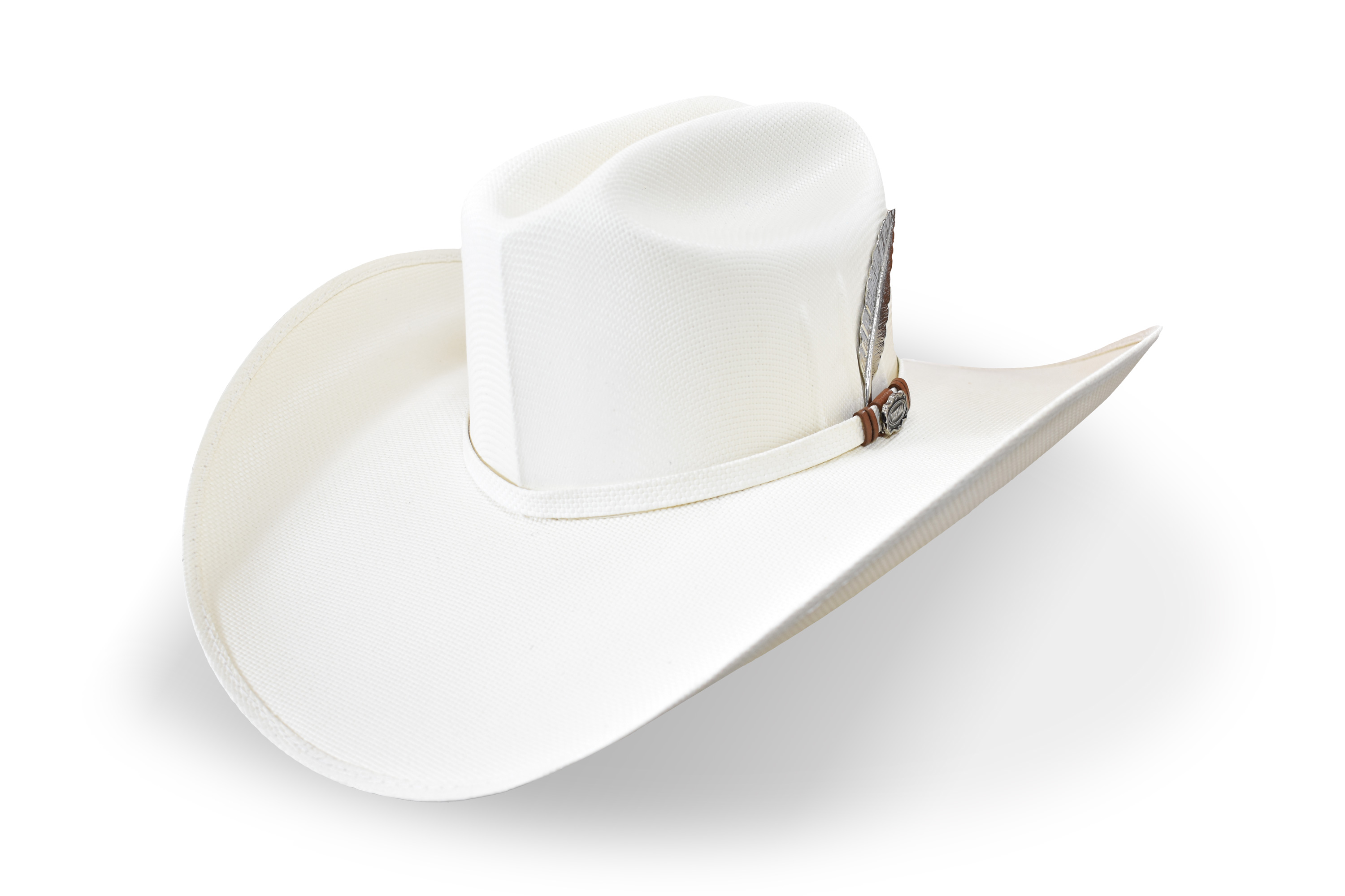 Sombrero Valencia Liso