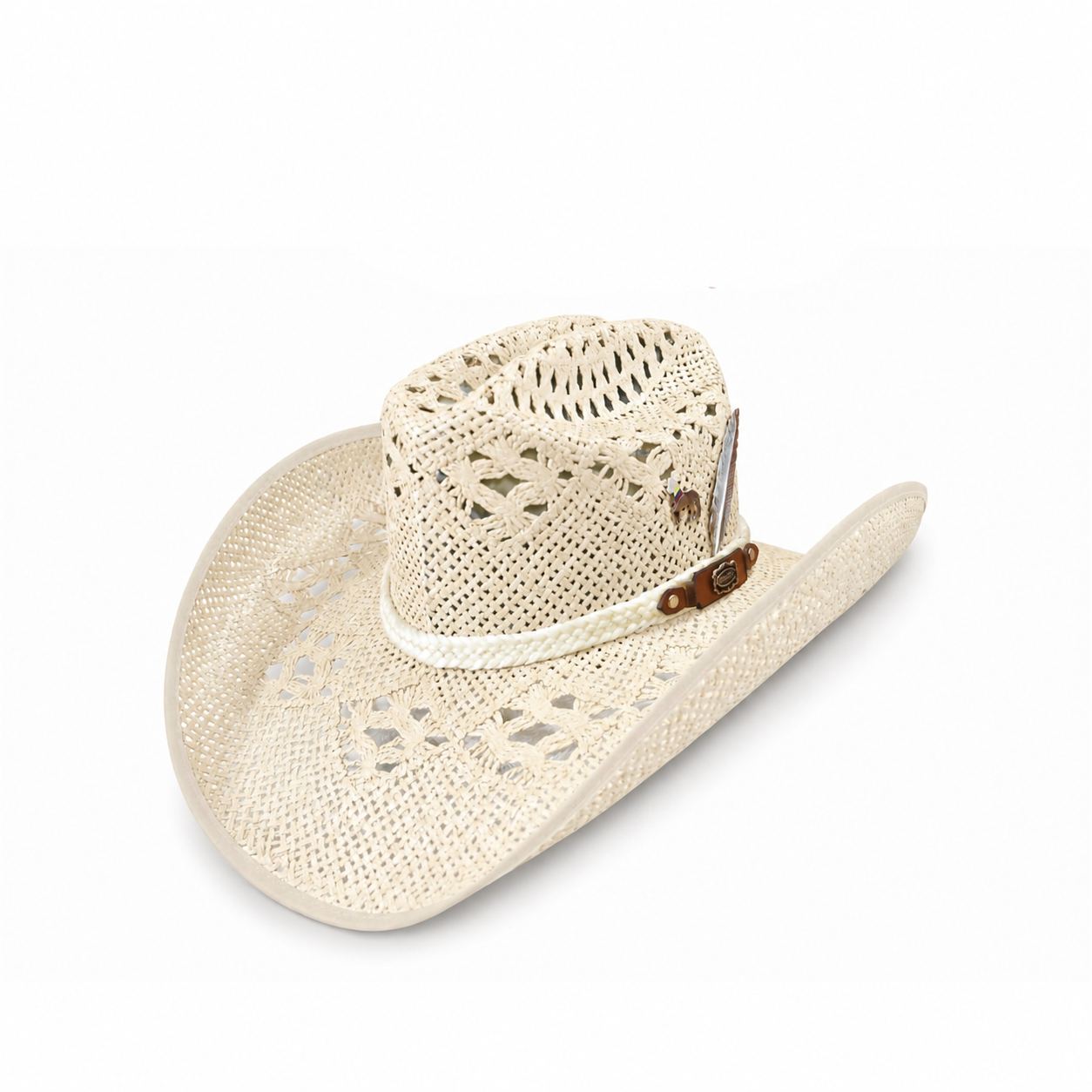 Sombrero Suaza TP