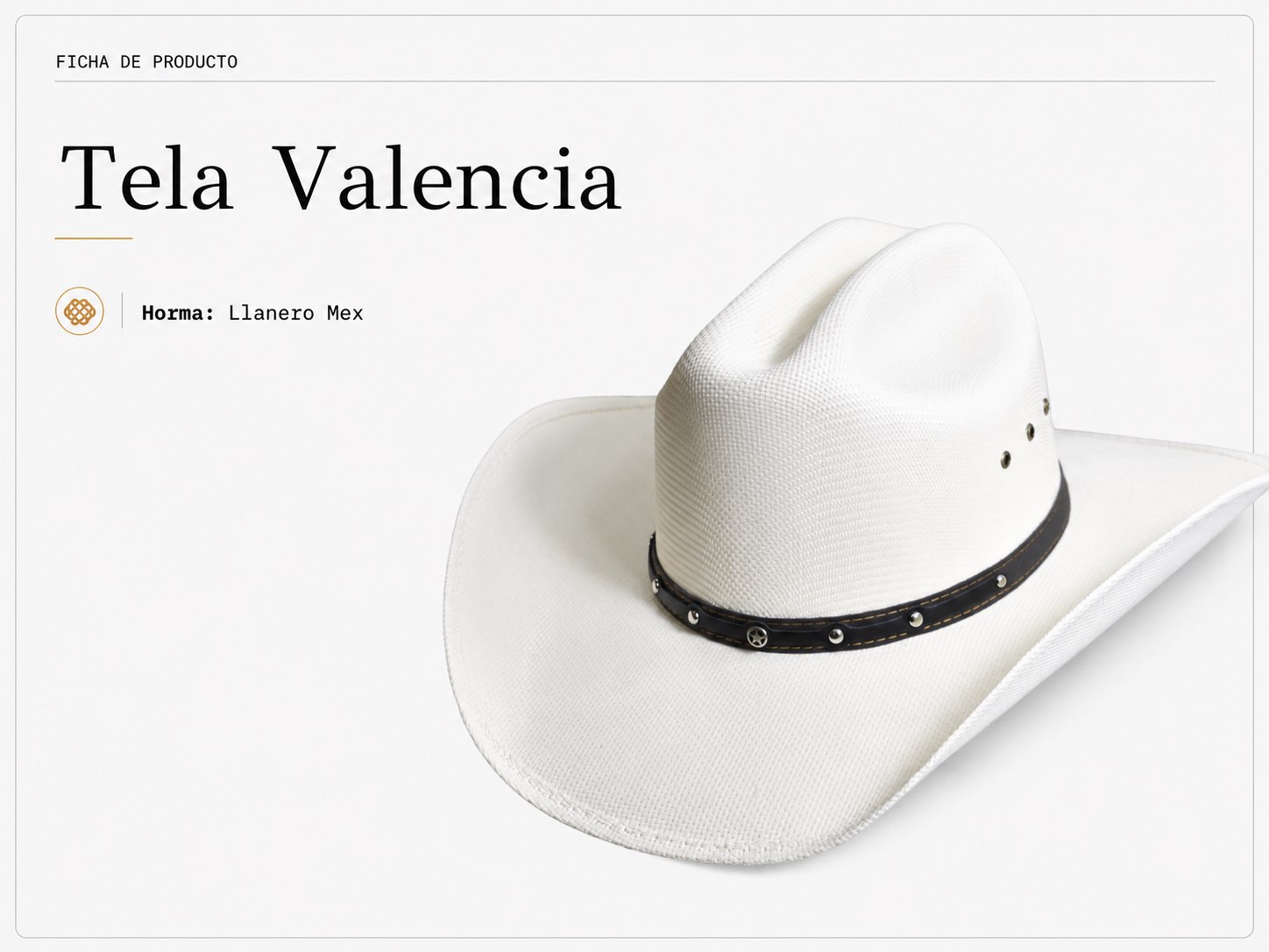 Llanero Mex