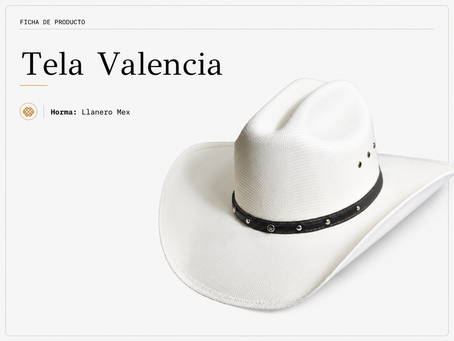 Llanero Mex